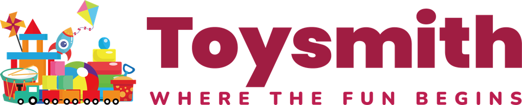 Toysmith